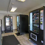 Motel 6-Phoenix, Az - West 